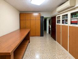 Blk 503 Cheng San Crest (Ang Mo Kio), HDB 3 Rooms #623158751